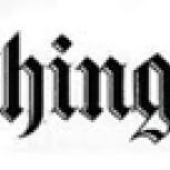 „ვაშინგტონ პოსტი“ - ღარიბაშვილმა ობამასგან გაფრთხილება მიიღო, რათა სააკაშვილის ყოფილი ხელისუფლების პოლიტიკური დევნა აღარ განახორციელოს