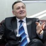 შალვა ნათელაშვილი -''ნაცების'' და ''ოცნების'' 