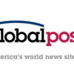 globalpost - გეი-უფლებებს ყოფილ საბჭოთა რესპუბლიკა საქართველოში შფოთი შეაქვს