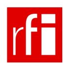 «RF–Radio France Iternationale»(საფრანგეთი): მმართველი კოალიცია „ქართული ოცნება“ დაშლის პირასაა?