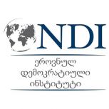 NDI-ის კვლევა: ეკონომიკური პრობლემები კვლავაც უდიდესი დაბრკოლებაა, პანდემია კი ერთ-ერთ მთავარ გამოწვევად იქცა