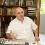 მამუკა გიორგაძე – პრეზიდენტს თუ გააბლატავებენ, პლასტელინია და გაბლატავებული ივლის, თუ დააჩმორებენ – დაჩმორებული