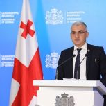 რესტორნების მიმართ გარკვეული შეზღუდვები ძალაში რჩება