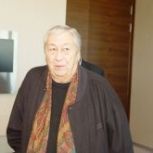ლელიკო ჯაფარიძე - თუ ''ნაცები'' თავს წამოყოფენ, ჯანყი თავისთავად მოხდება და ამ საქმის ერთ-ერთი თავკაცი მე ვიქნები