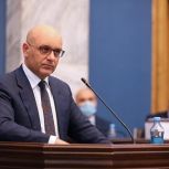 ივანე მაჭავარიანი: დაგეგმილია საბიუჯეტო პროგრამების ეფექტურობის შეფასება მსოფლიო ბანკისა და სავალუტო ფონდის მეთოდოლოგიის გამოყენებით
