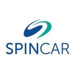 ავტო-ინდუსტრიაში ციფრული გაყიდვების სისტემების გლობალურმა ლიდერმა კომპანიამ SpinCar - მა ქართული სტარტაპი Pulsar AI - ი იყიდა