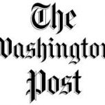 „ვაშინგტონ პოსტი“ -ნატოსკენ მიმავალ გზაზე, საქართველოს შეიარაღებულმა ძალებმა ამერიკის წარმოებულ ომებში უდიდესი წვლილი შეიტანა