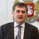 სოზარ სუბარი: ათიათასობით მოქალაქეს არა აქვს დაკანონებული ის ფართები, რაშიც ფული გადაიხადეს, ოპოზიცია კი ამ თემით პოლიტიკურ სპეკულაციას ეწევა