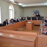 ქართული ღვინის ხარისხის გაუმჯობესების მიზნით, ყურძნის ხარისხის კონტროლი გამკაცრდება