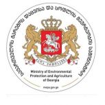 საქართველოში მტკნარი წყლის აკვაკულტურის ღირებულებათა ჯაჭვის კვლევა იწყება