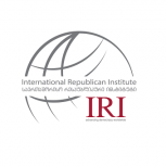 IRI - ს კვლევა: გამოკითხულთა უმრავლესობისთვის მთავარი პრობლემა უმუშევრობაა