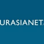 «EurasiaNet» (აშშ): ნინო ბურჯანაძის პოზიციას სულ უფრო მეტი ადამიანი ეთანხმება