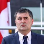 სოზარ სუბარი: „ნაციონალური მოძრაობა“ ნამდვილად შემოვა პარლამენტში, წინააღმდეგ შემთხვევაში ჩამოიშლებიან