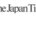 „ჯაპან თაიმსი“ (იაპონია): საქართველოს პრეზიდენტი რუსეთთან დაპირისპირებაში იაპონიასა და მსოფლიოს მხარდაჭერას სთხოვს