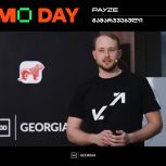 500 Startups-ის მეორე ნაკადის გამარჯვებულები ცნობილია