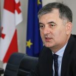 სოზარ სუბარი: თანამდებობიდან გადამდგარმა პირებმა სამარცხვინო კამპანია დაიწყეს, მოსახლეობას ეუბნებიან, რომ ისინი არიან „ქართული ოცნების“ გეგმა „ბე“