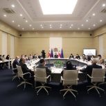 მე-5 კლასიდან მე-12 კლასის ჩათვლით მოსწავლეებისთვის სკოლაში პირბადის ტარება სავალდებულო ხდება