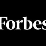 Forbes – ივანიშვილი კრემლის მოგზავნილი ნამდვილად არ არის