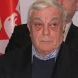 ელიზბარ ჯაველიძე - ვინმემ თავზე ხელი უნდა აიღოს და სააკაშვილი გაასამართლოს, სხვაგვარად არ შეიძლება