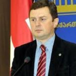 როგორ და ვისი ლობირებით ამოიღეს დიმიტრი ლორთქიფანიძის კანდიდატურა „ქართული ოცნების“ მაჟორიტარი დეპუტატობის კანდიდატთა სიიდან?
