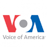 „Radio Voice of America“(აშშ); ამერიკელი ექსპერტები: საქართველო რუსეთის ზეწოლას ვერ გადალახავს