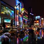 ტოკიოს „ყველაზე კლუბური დედაქალაქის“ ტიტულის დაკარგვა ემუქრება