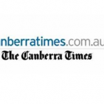 «The Canberra Times» (ავსტრალია): საქართველო და რუსეთი; როგორ მიაღწია ევრაზიულმა კონფლიქტმა კანბერამდე
