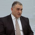 მიხეილ სარჯველაძე: საკანონმდებლო ინიციატივით, რვა ნარკოტიკულ საშუალებასთან დაკავშირებით მიდგომა შეიცვლება