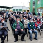 აზიურ ფაროსანასთან ბრძოლა წელსაც მეთხილე ფერმერების აქტიური ჩართულობით წარიმართება