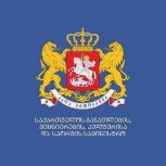 განათლების სამინისტრომ სკოლებისთვის რეკომენდაციები განაახლა