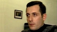 „ტელეიმედის“ დარბევის ფაქტზე (სოდ) ყოფილი დირექტორი ერეკლე კოდუა პასუხისგებაში მიეცა