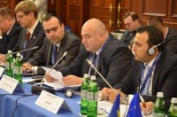 სოფო კილაძე ტყიბულის ძიძიგურის შახტის გაფიცულ მეშახტეებს ონლაინ ფორმატში გაესაუბრა