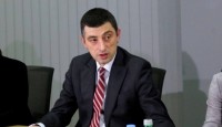 გიორგი გახარია „აირზენას“ განცხადებაზე: არავის დაავიწყდეს, რომ თუ კომპანიები საგანგებო მდგომარეობის შესაბამისად არ შეასრულებენ დაკისრებულ ვალდებულებებს, კომპანიების ხელმძღვანელებს ჯერ - ჯარიმა, შემდეგ კი სისხლის სამართლებრივი პასუხისმგებლობა დაეკისრებათ