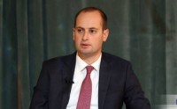 ბრიუსელში ნატო-საქართველოს კომისიის სხდომა გაიმართება