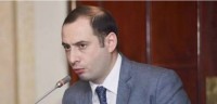 მსოფლიო ბანკის მონაცემებით, საქართველოში სიღარიბე ბოლო წლებში მკვეთრად შემცირდა