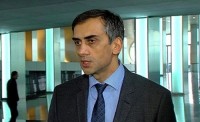 გიორგი კახიანი: ჩვენ ვაკეთებთ მაქსიმუმს იმისთვის, რომ ჩავატაროთ სამართლიანი, დემოკრატიული და თავისუფალი არჩევნები