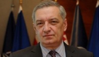 გია ვოლსკი: არ მგონია არსებობდეს ხალხი, ვისაც სააკაშვილის მიერ შემოთავაზებული სისხლისღვრა უნდა