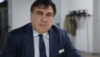 მიხეილ სააკაშვილი: ქართველი და უკრაინელი ოლიგარქები ჩემ წინააღმდეგ სინქრონულად მოქმედებენ