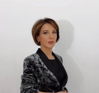   თამთა მეგრელიშვილი ანტიკრიზისულ ეკონომიკურ გეგმაზე:  წარმოდგენილი გეგმა შთამბეჭდავია