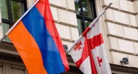 «Lragir» (სომხეთი): ივანე მაჭავარიანის განკარგულება პოლიტიკურად დაუფიქრებელი და არასწორი იყო