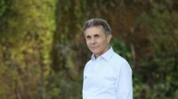 საფრანგეთის პრეზიდენტმა ბიძინა ივანიშვილს საპატიო ლეგიონის ორდენის კავალერის ტიტული მიენიჭა