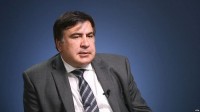 არასამთავრობოები სააკაშვილის წინააღმდეგ: "ექსპრეზიდენტს თავშეკავებისკენ მოვუწოდებთ!"
