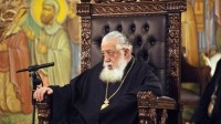 პატრიარქი: აბორტით მოწყვეტილ ჩვილთა სისხლი ცას შეჰღაღადებს, ხოლო ნარკომანია, აზარტული თამაშები და უზნეო ცხოვრების წესი ათასობით ახალგაზრდას იწირავს