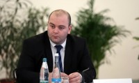ბექა ლილუაშვილი: მხარდაჭერის გეგმის საფუძველზე, სახელმწიფო, ერთი მხრივ, ეხმარება სამშენებლო სექტორს და მეორე მხრივ, პასუხობს  ერთ-ერთ მნიშვნელოვან გამოწვევას - დევნილი მოსახლეობის საცხოვრისით დაკმაყოფილებას