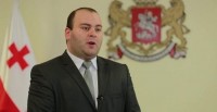 ბექა ლილუაშვილი: თვითდასაქმებულებისთვის არასოდეს, არც ერთ ხელისუფლებას ყურადღება არ დაუთმია