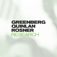 GQR-ის კვლევის თანახმად, „ნაციონალურ მოძრაობას“ მხარს 46% უჭერს