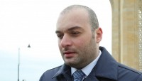 მამუკა ბახტაძე: არ ვფიქრობ, ქართულ საზოგადოებაში არის ვინმე, ვინც თვლის, რომ ადეკვატური იქნებოდა, მივსულიყავი პარლამენტში და წყალარინების სისტემის განვითარებაზე მესაუბრა
