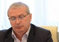 კარლო კოპალიანი: ვისაც დანაშაული აქვს ჩადენილი ჩვენი ქვეყნის წინაშე, პასუხი აგოს  კარლო კოპალიანი: ვისაც დანაშაული აქვს ჩადენილი ჩვენი ქვეყნის წინაშე, პასუხი აგოს