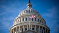  USAID-ის ხელმძღვანელმა აშშ-ს კონგრესში საქართველო წარმატებული განვითარების მაგალითად მოიყვანა