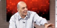 ლაშა ნაცვლიშვილი "ნაციონალურ მოძრაობაზე": ისინი იყვნენ რეჟიმის მსახურები, ისინი არიან სასიკვდილო ცოდვა, რომელიც რეაბილიტაციას არ ექვემდებარება